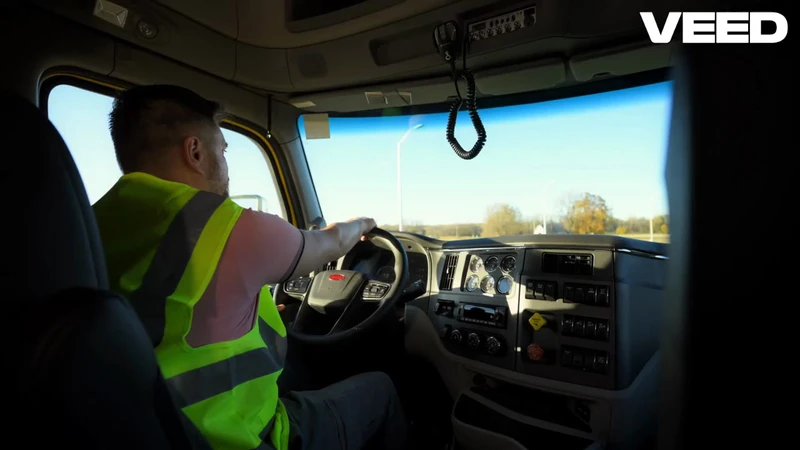 CDL Restriction Removal